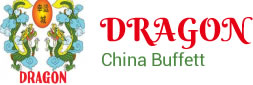 Dragon China Buffet
